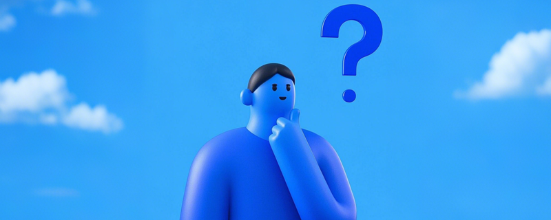 新能源汽车为何喜欢拉踩式？
