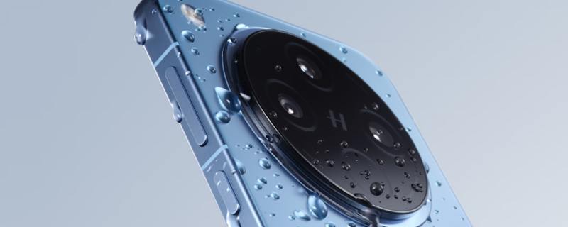 OPPO Find 产品负责人详解 LUMO